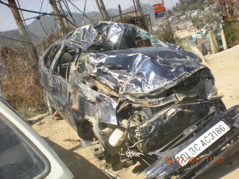 INDIGO-XL-P 2004 picture 1