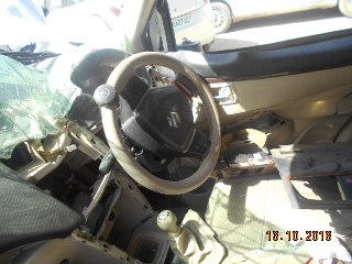 SWIFT-DZIRE-ZDI 2013 picture 1