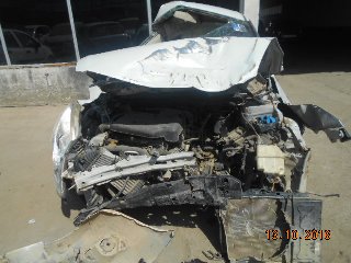 SWIFT-DZIRE-ZDI 2013 picture 4