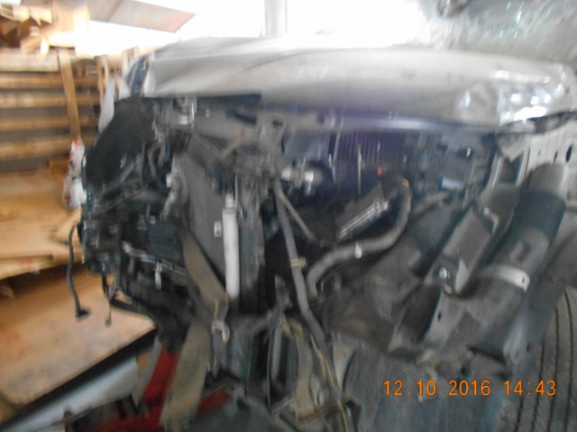 OTHERS 2014 picture 7