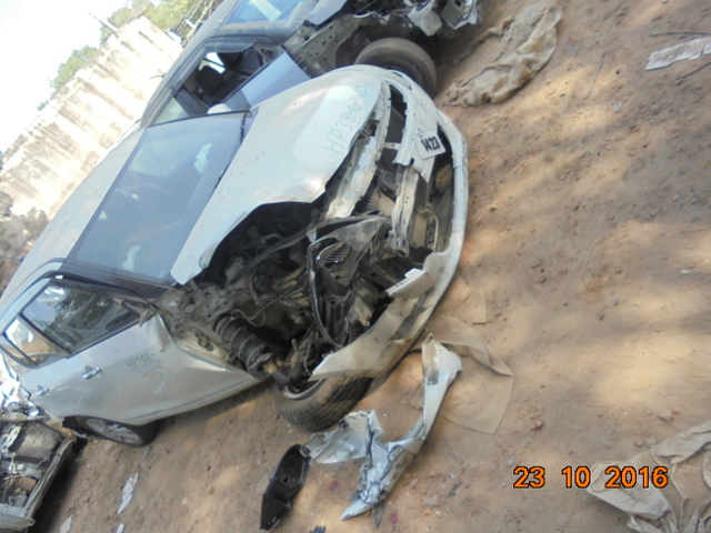 SWIFT-DZIRE-ZDI 2011 picture 10
