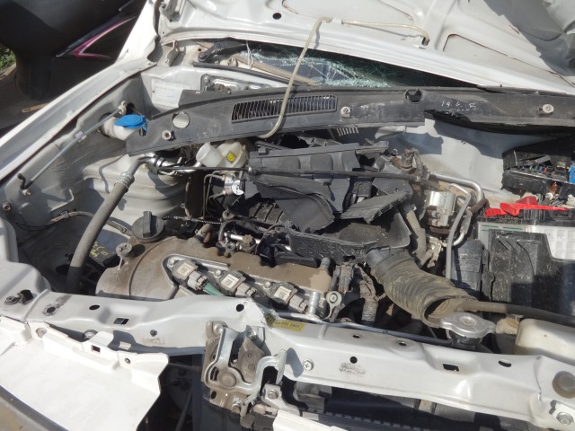 ALTO-K10-LXI 2014 picture 1