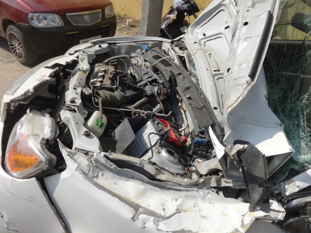 ALTO-K10-LXI 2014 picture 7