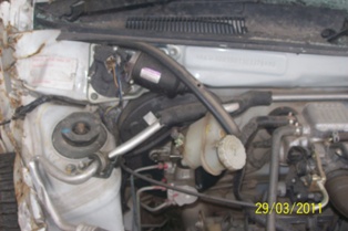 ALTO-LX-BS3 2008 picture 5