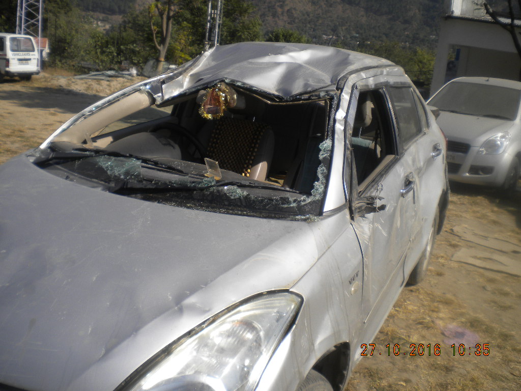 SWIFT-DZIRE-LXI 2012 picture 2