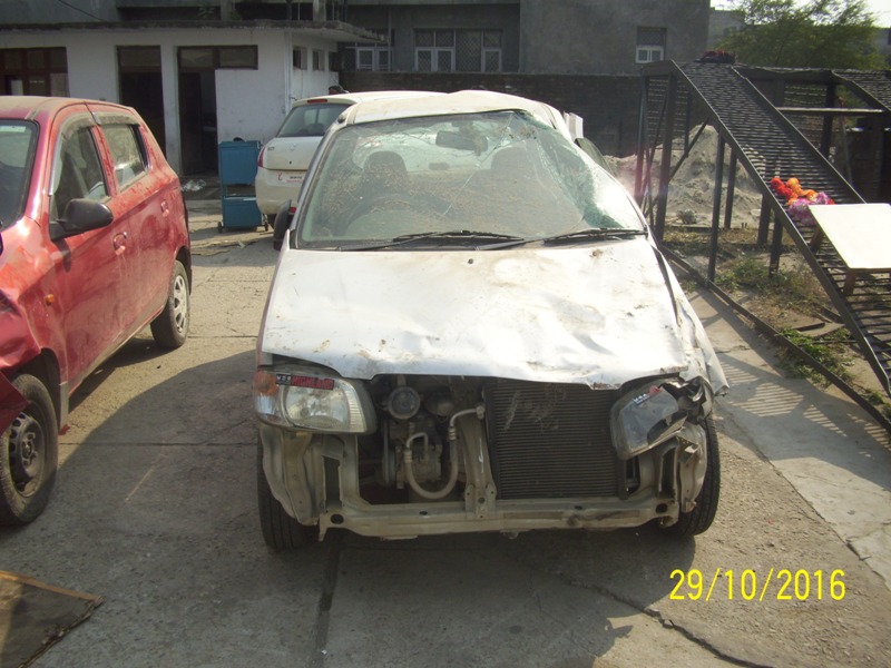 ALTO 2011 picture 4