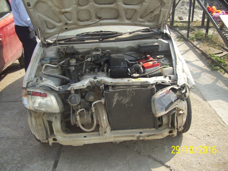 ALTO 2011 picture 7