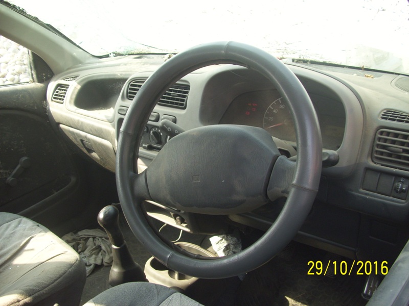 ALTO 2011 picture 8