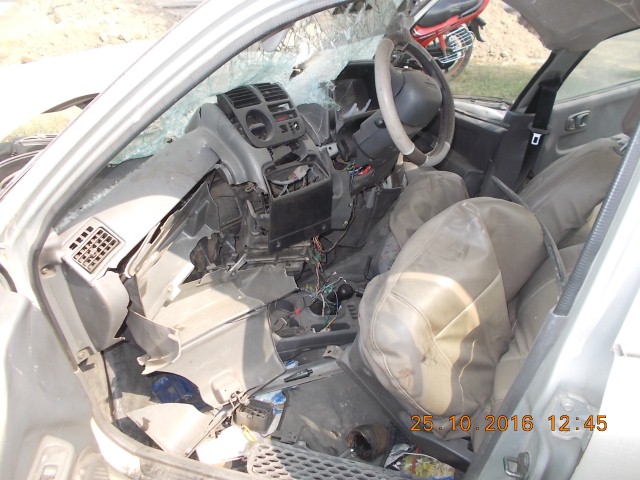 ZEN 2002 picture 5