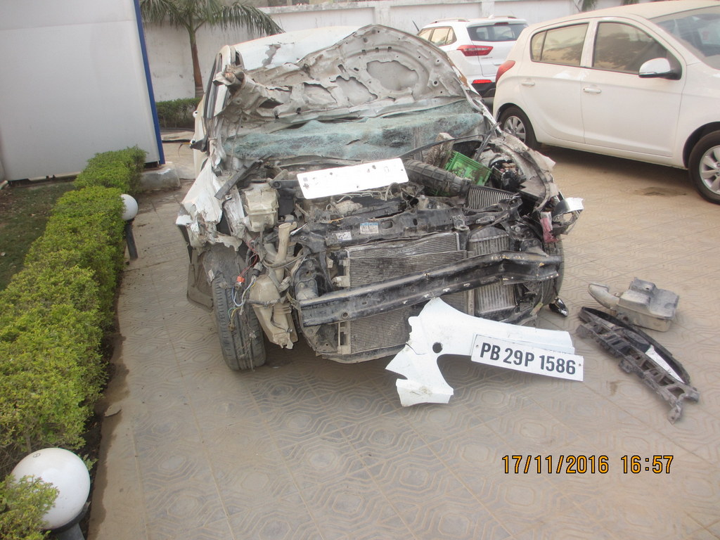 VERNA 2012 picture 1