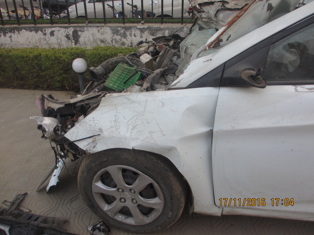 VERNA 2012 picture 5