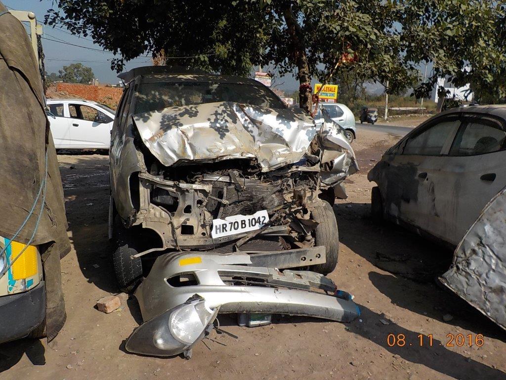 INNOVA-G4-DIESEL 2005 picture 10