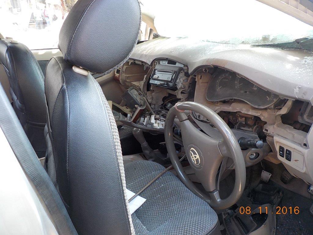 INNOVA-G4-DIESEL 2005 picture 6