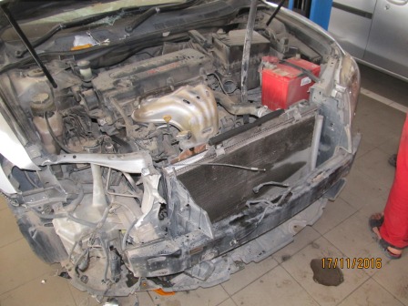 CAMRY-MT 2006 picture 6