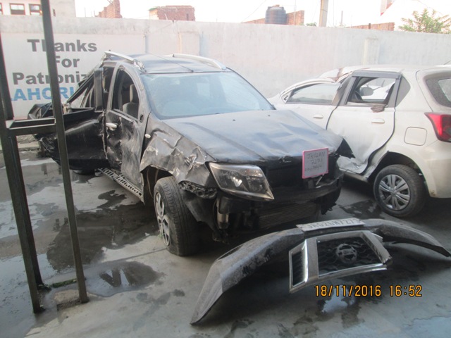 TEANA 2015 picture 10