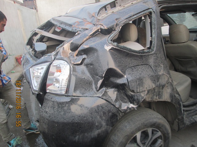 TEANA 2015 picture 5