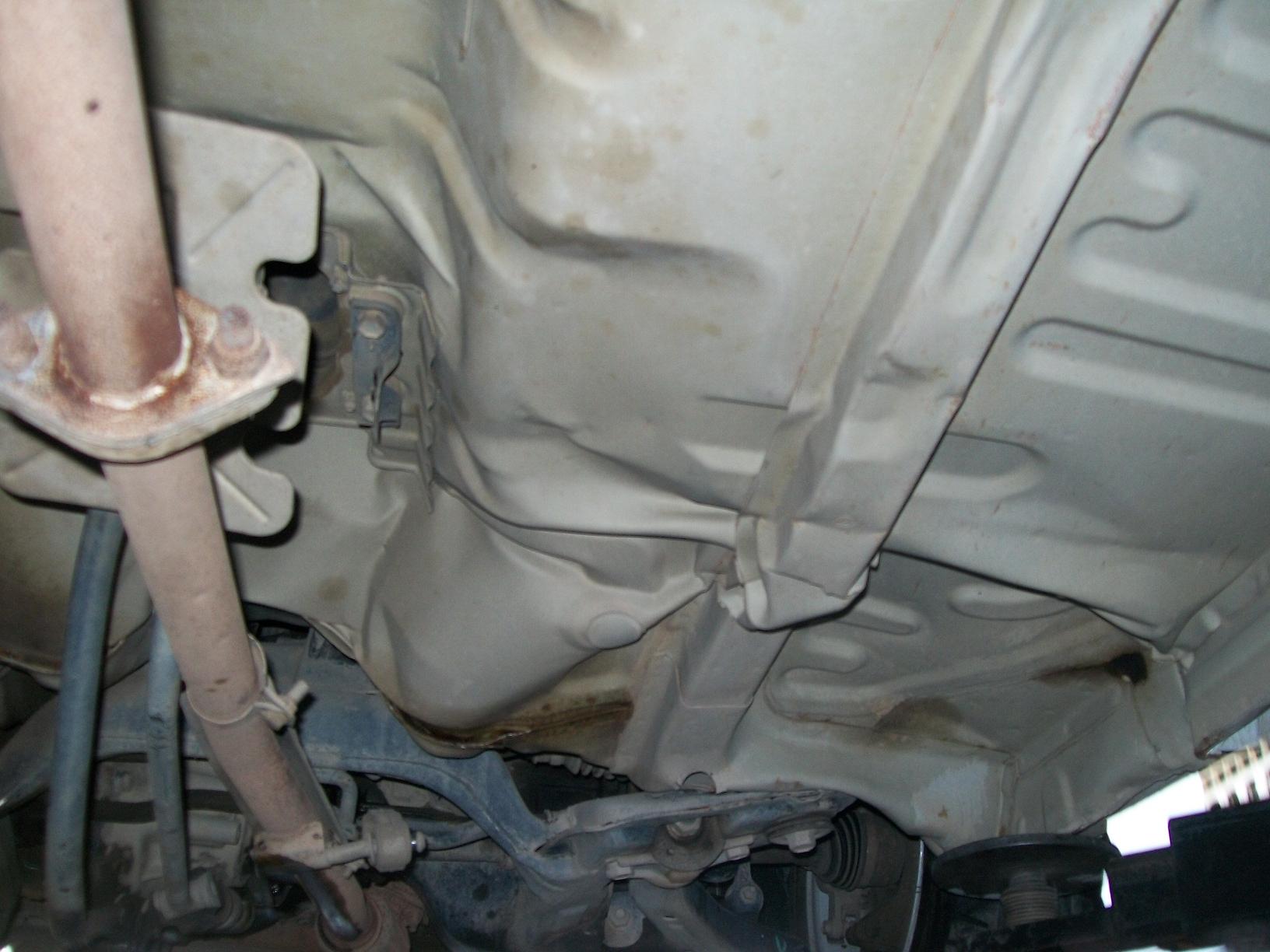 SANTRO 2004 picture 8
