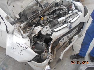 800 2014 picture 6