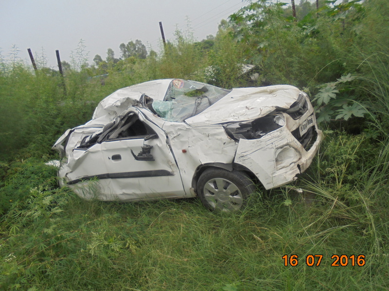VENTO 2012 picture 10