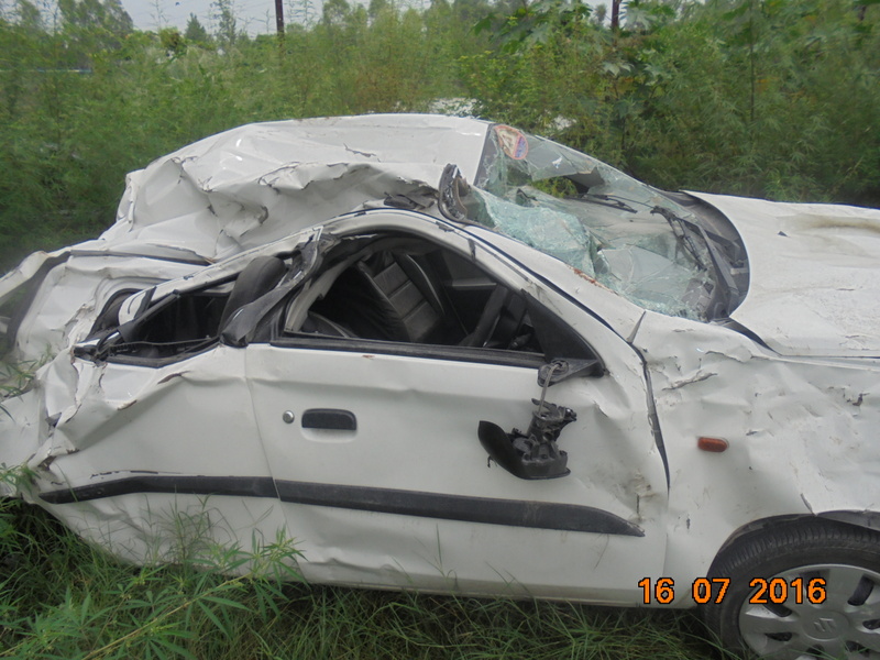 VENTO 2012 picture 3