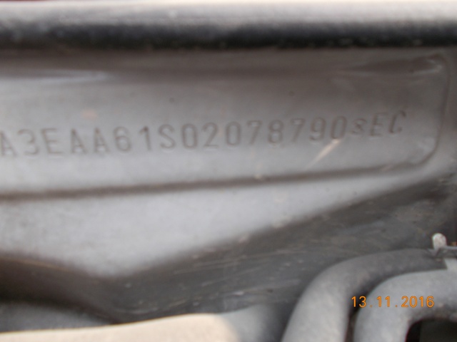 ALTO 2012 picture 9
