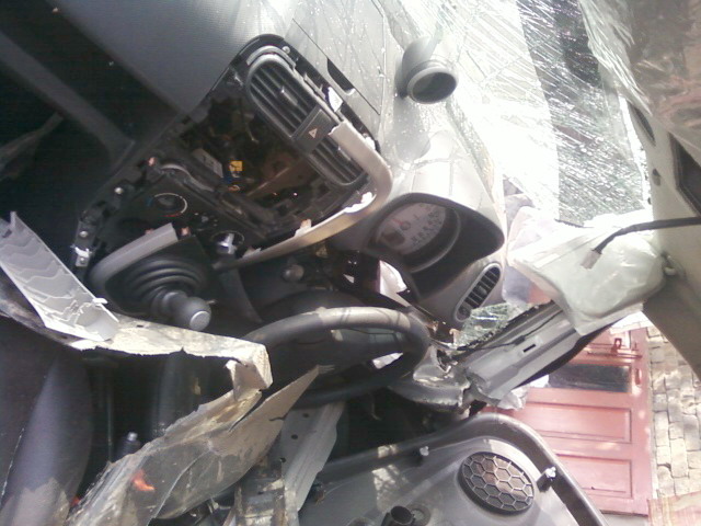 RITZ-VDI-BS-IV 2010 picture 9