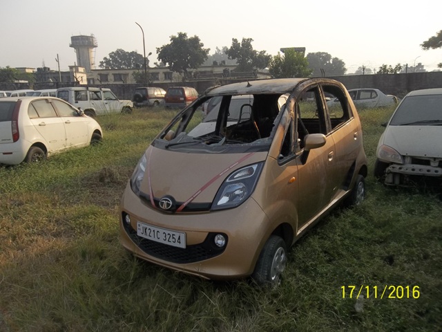 NANO 2015 picture 1