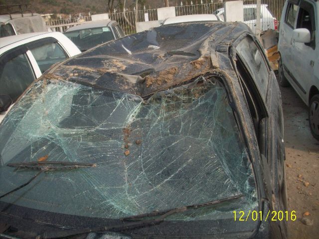 ALTO-STD-BS3 2009 picture 6