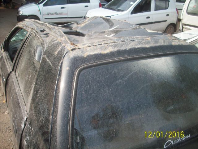 ALTO-STD-BS3 2009 picture 8