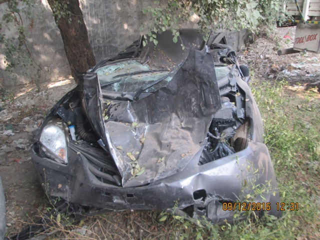 BALENO 2016 picture 2