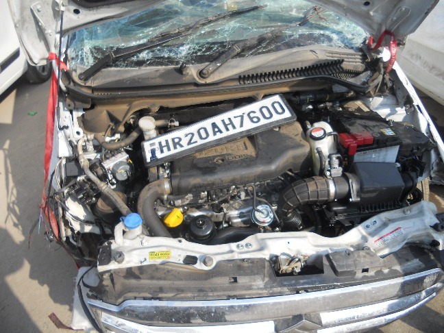 ERTIGA-VDI 2016 picture 4