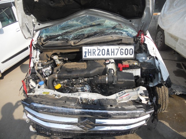 ERTIGA-VDI 2016 picture 5