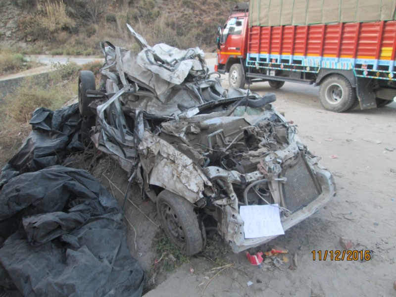 ALTO-K10-VXI 2014 picture 1
