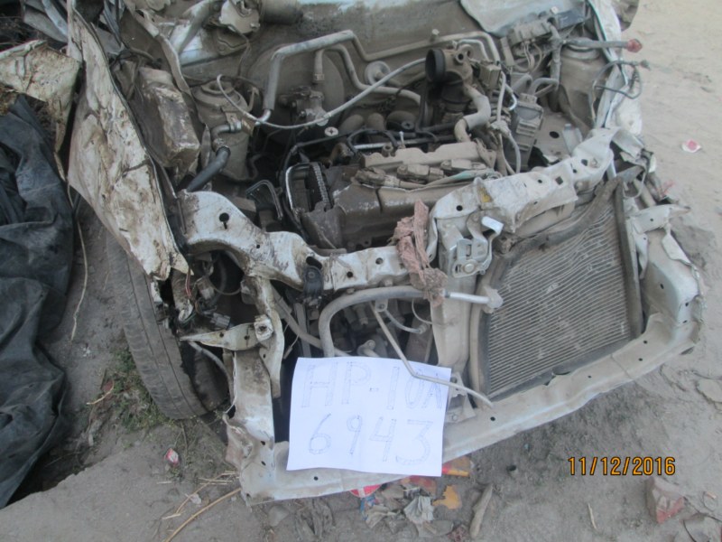 ALTO-K10-VXI 2014 picture 2