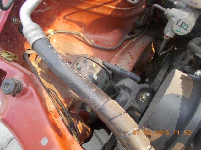 ALTO-LX-BS3 2011 picture 4