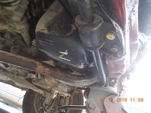 ALTO-LX-BS3 2011 picture 7