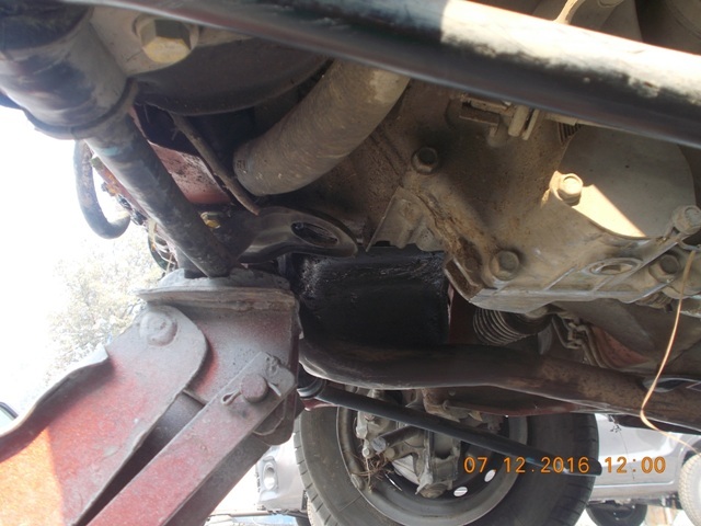 ALTO-LX-BS3 2011 picture 9