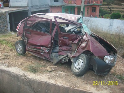 ALTO 2009 picture 10