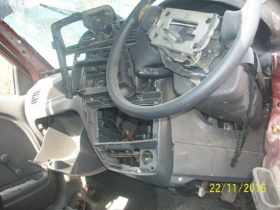ALTO 2009 picture 3