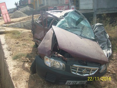 ALTO 2009 picture 4