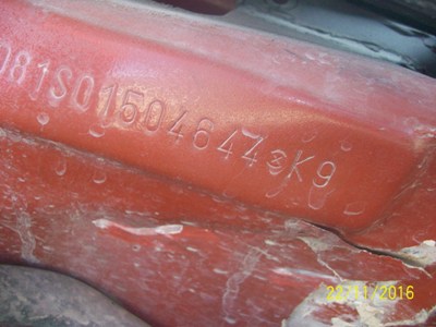 ALTO 2009 picture 7