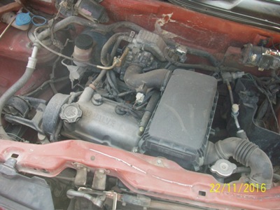 ALTO 2009 picture 8