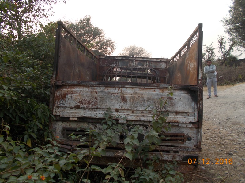 ACE 2007 picture 3