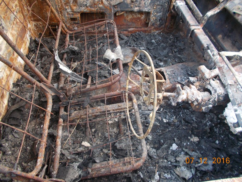ACE 2007 picture 4