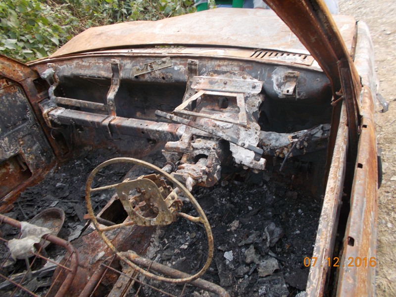 ACE 2007 picture 6