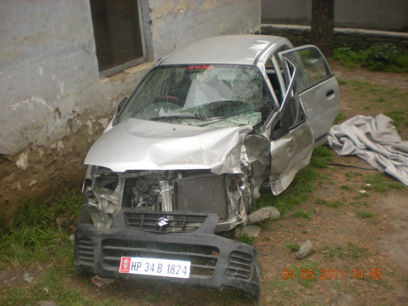 ALTO 2010 picture 10
