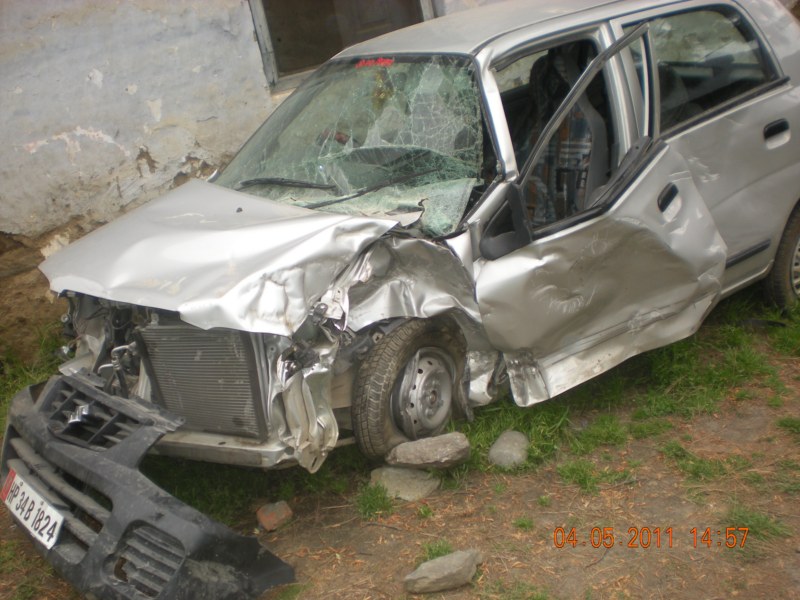 ALTO 2010 picture 9
