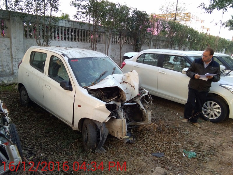 ALTO 2014 picture 5