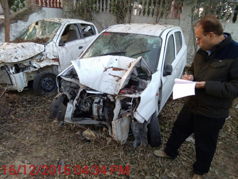 ALTO 2014 picture 7