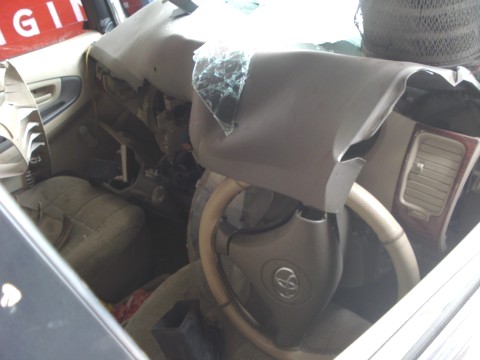 INNOVA-G1-DIESEL 2005 picture 4